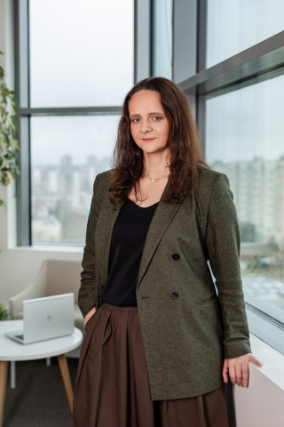 NR (57)-5880b6e2636ddad8191a257b5c592d8e.JPG